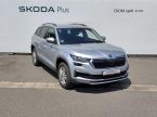 Škoda Kodiaq - fotka číslo 31