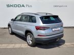 Škoda Kodiaq - fotka číslo 32