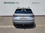 Škoda Kodiaq - fotka číslo 33