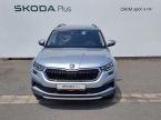 Škoda Kodiaq - fotka číslo 3
