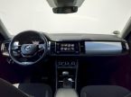Škoda Kodiaq - fotka číslo 4