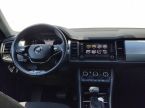 Škoda Kodiaq - fotka číslo 5