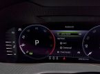 Škoda Kodiaq - fotka číslo 7