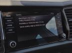 Škoda Kodiaq - fotka číslo 8