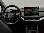Škoda Elroq - fotka číslo 5