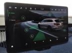 Škoda Superb - fotka číslo 13