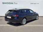 Škoda Superb - fotka číslo 1