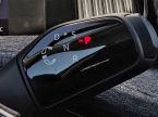 Škoda Superb - fotka číslo 24