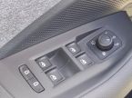 Škoda Superb - fotka číslo 26