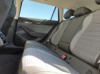 Škoda Superb - fotka číslo 28