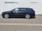 Škoda Superb - fotka číslo 2