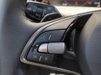 Škoda Superb - fotka číslo 31