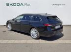 Škoda Superb - fotka číslo 35