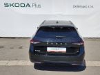 Škoda Superb - fotka číslo 36