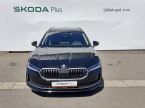 Škoda Superb - fotka číslo 3