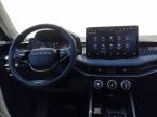 Škoda Superb - fotka číslo 5