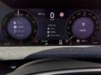 Škoda Superb - fotka číslo 6
