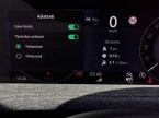 Škoda Superb - fotka číslo 7