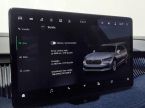 Škoda Superb - fotka číslo 8
