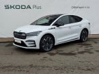 Škoda Enyaq - fotka číslo 0