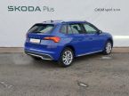 Škoda Kamiq - fotka číslo 1