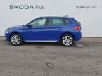 Škoda Kamiq - fotka číslo 2