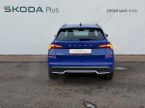 Škoda Kamiq - fotka číslo 31