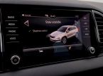 Škoda Karoq - fotka číslo 12