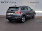 Škoda Karoq - fotka číslo 1