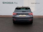 Škoda Karoq - fotka číslo 29