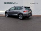Škoda Karoq - fotka číslo 30