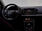 Škoda Karoq - fotka číslo 5