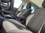 Škoda Scala - fotka číslo 21