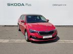 Škoda Scala - fotka číslo 31