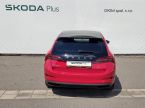 Škoda Scala - fotka číslo 33