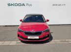 Škoda Scala - fotka číslo 3