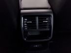 Škoda Octavia - fotka číslo 25