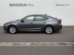 Škoda Octavia - fotka číslo 2