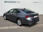 Škoda Octavia - fotka číslo 32