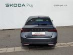 Škoda Octavia - fotka číslo 33