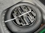 Škoda Octavia - fotka číslo 35
