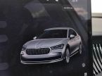 Škoda Superb - fotka číslo 11