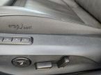 Škoda Superb - fotka číslo 31
