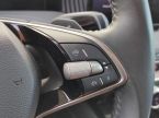 Škoda Superb - fotka číslo 37