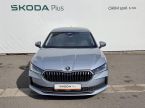 Škoda Superb - fotka číslo 3