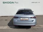 Škoda Superb - fotka číslo 41