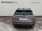 Škoda Karoq - fotka číslo 30