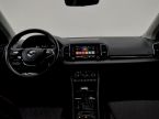 Škoda Karoq - fotka číslo 4