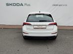 Škoda Scala - fotka číslo 27