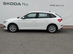 Škoda Scala - fotka číslo 2